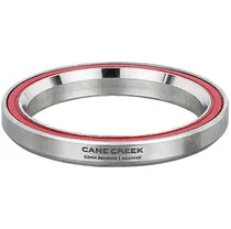 Cane Creek HD-Series Headset Bearing 52x40x65 mm Silver